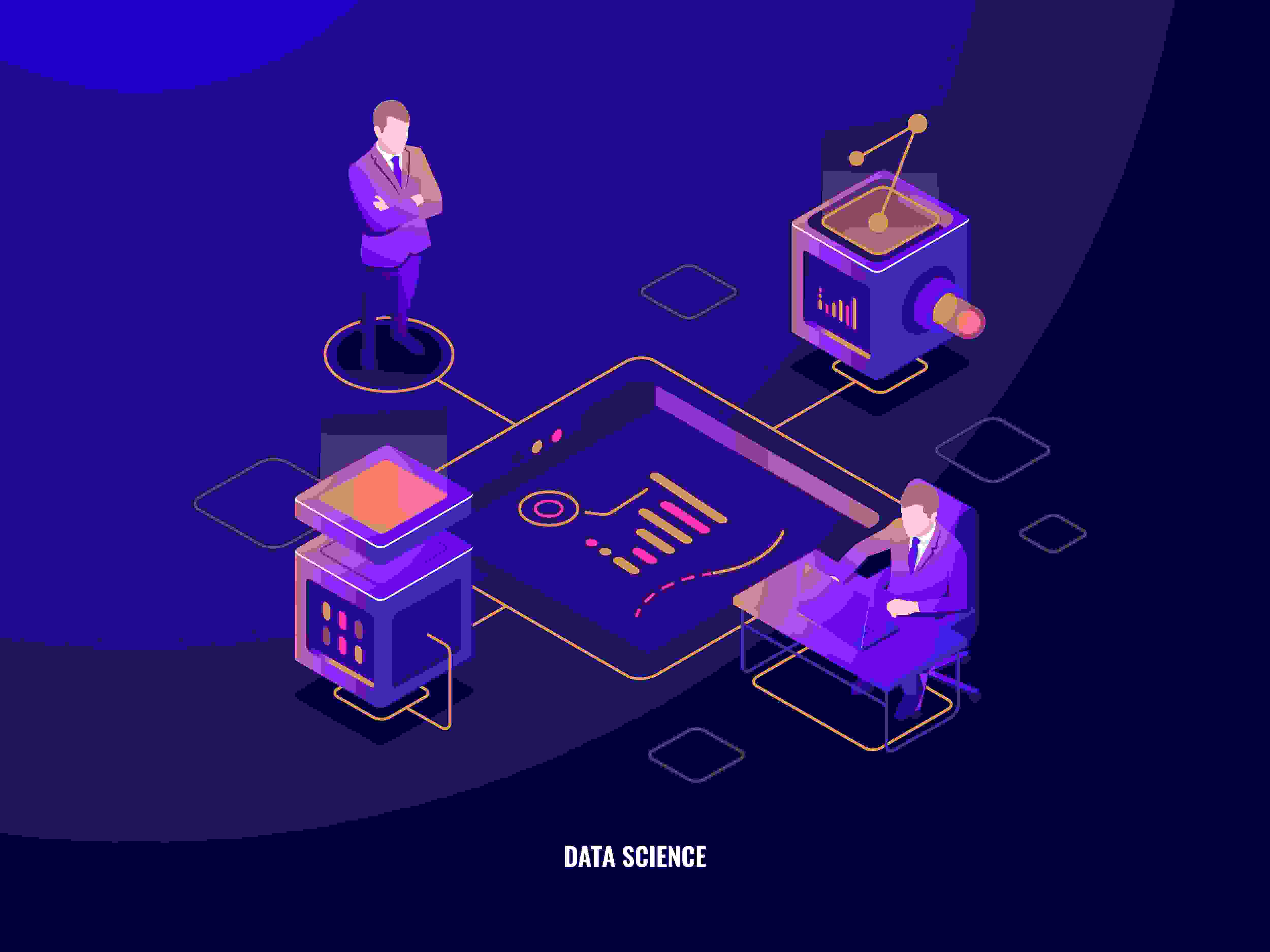 Struggling to Launch a Prediction Platform with a Polymarket Clone Script?