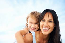 Childcare Services New Tampa