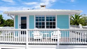 Relax In Luxury Beach Houses Anna Maria Island