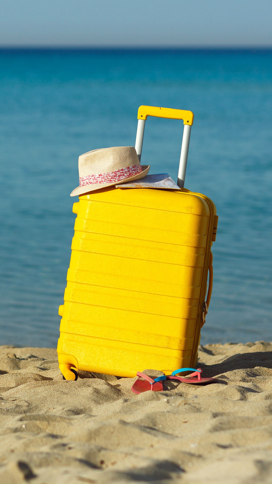 How to Book Nok Air Group Flights Easily