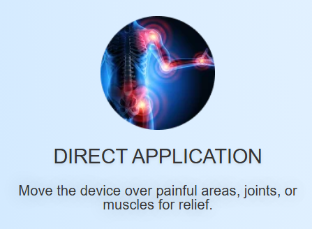 Sleep Better Without Medication with LION Care- San Diego 92101