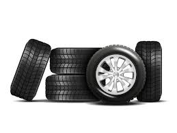 Finance Tires & Wheels Online, No Credit Check Loan | Buy on Payments