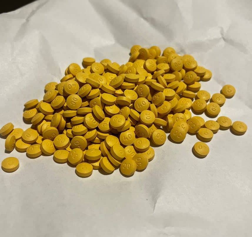 comprar adderall