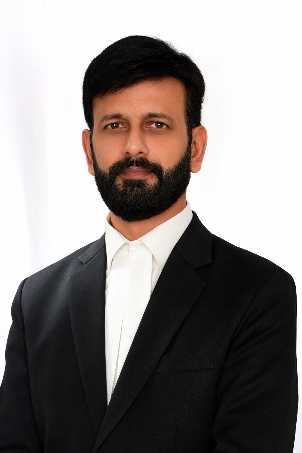 Best Advocate in Gurgaon | Advocate in Gurgaon Court