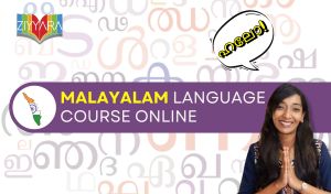 Online Malayalam Learning Course Made Simple – A Fresh & Engaging Start for Every Learner