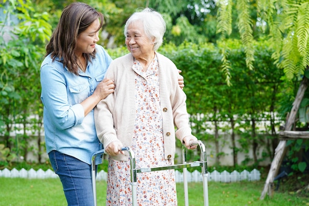 Memory Care Services Sacramento