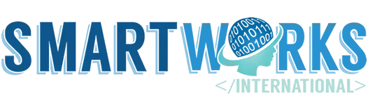 Digital Agency | Smart Works Intl. at Santa Monica, California