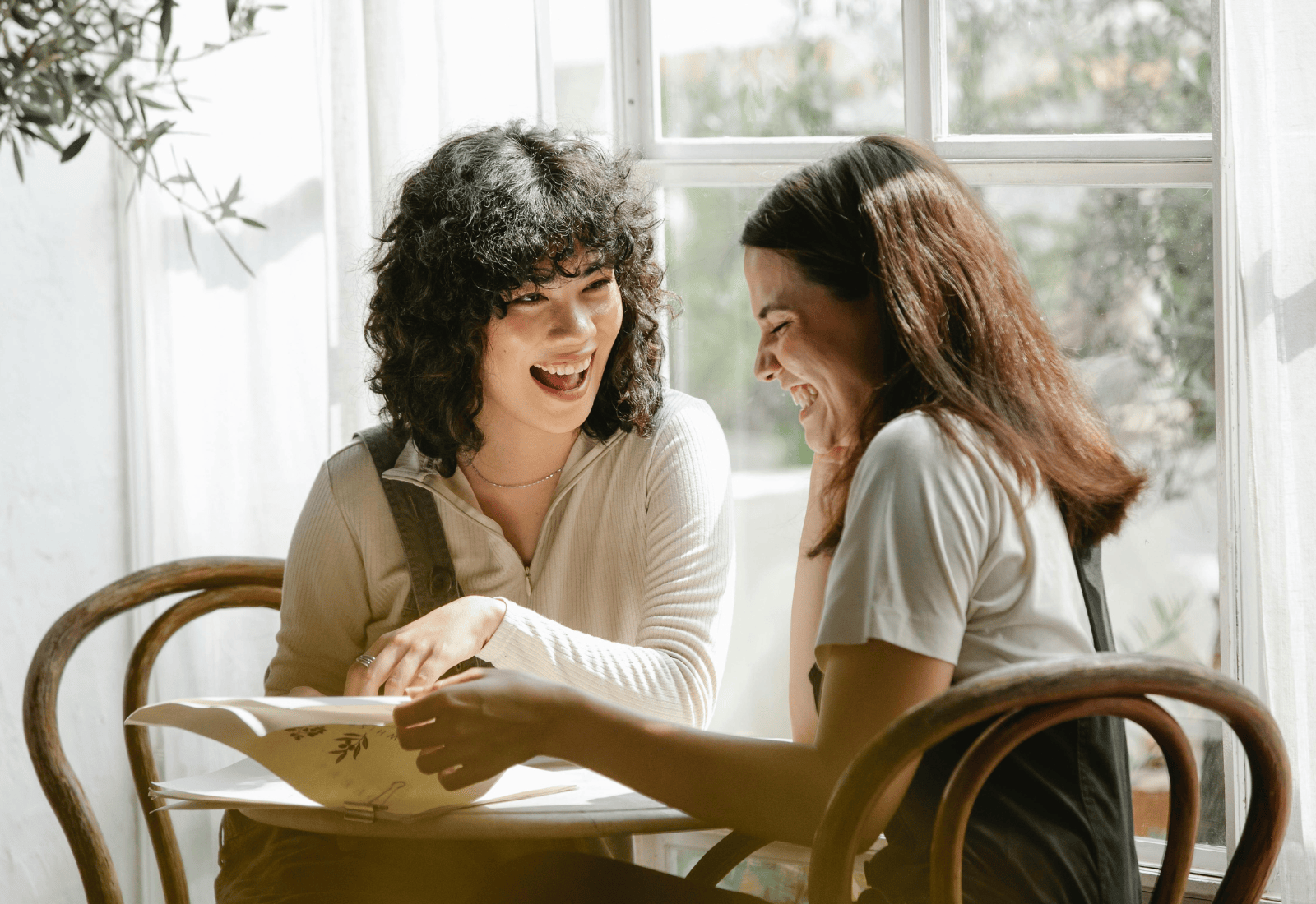 Integrated Dual Diagnosis Program in Melbourne, FL