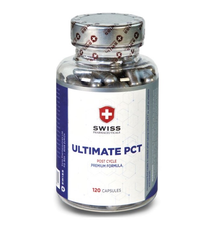 Where to Find Reliable Muscle Building Peptides for Sale