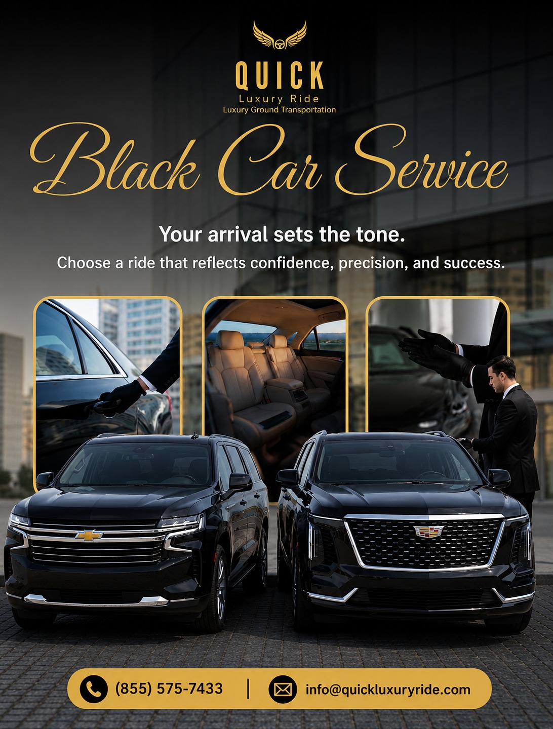 Book Newark to Manhattan Transportation Online Today