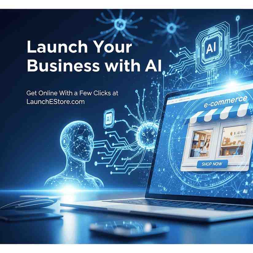 Don’t Let Coding Become a Roadblock to Your Success