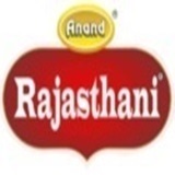 Anand Food Product: Green Chilli Pickle in India