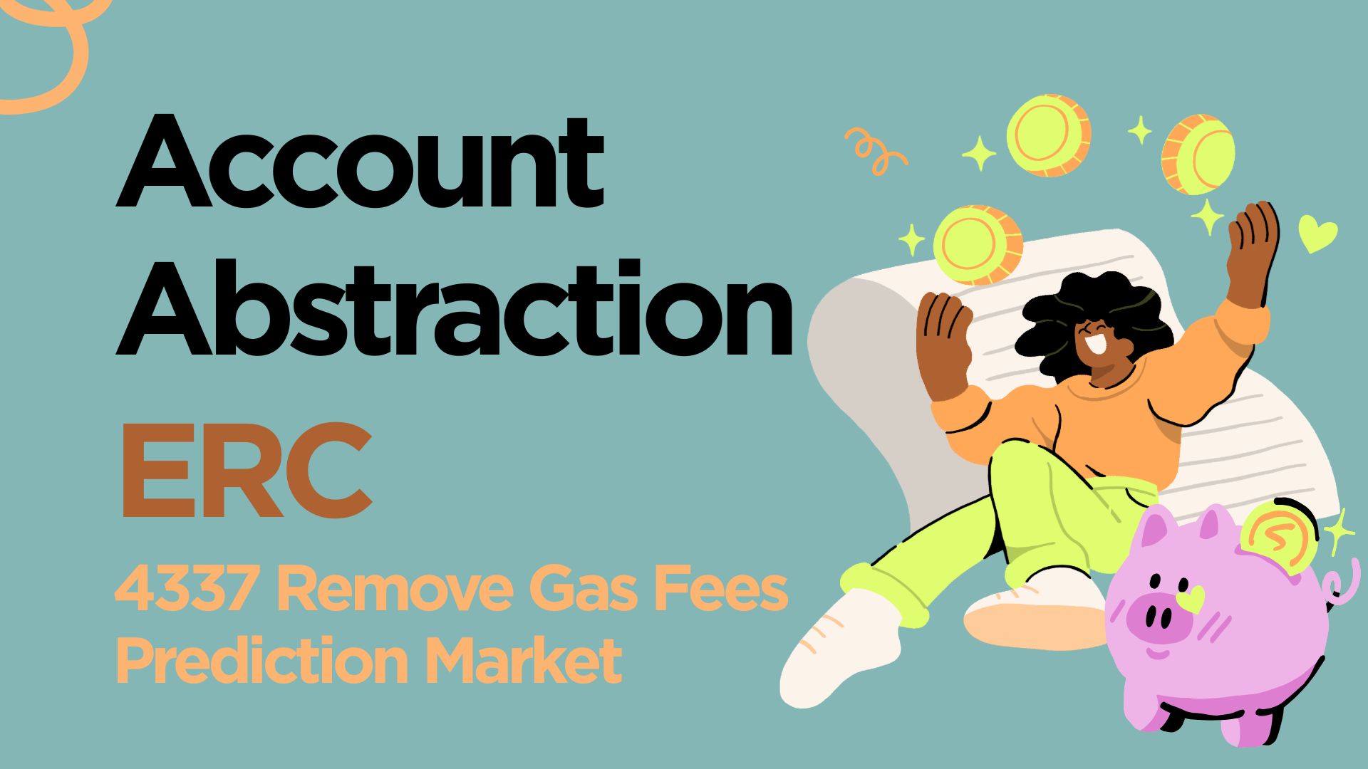 What Role Does Account Abstraction Play in Reducing Trading Costs?