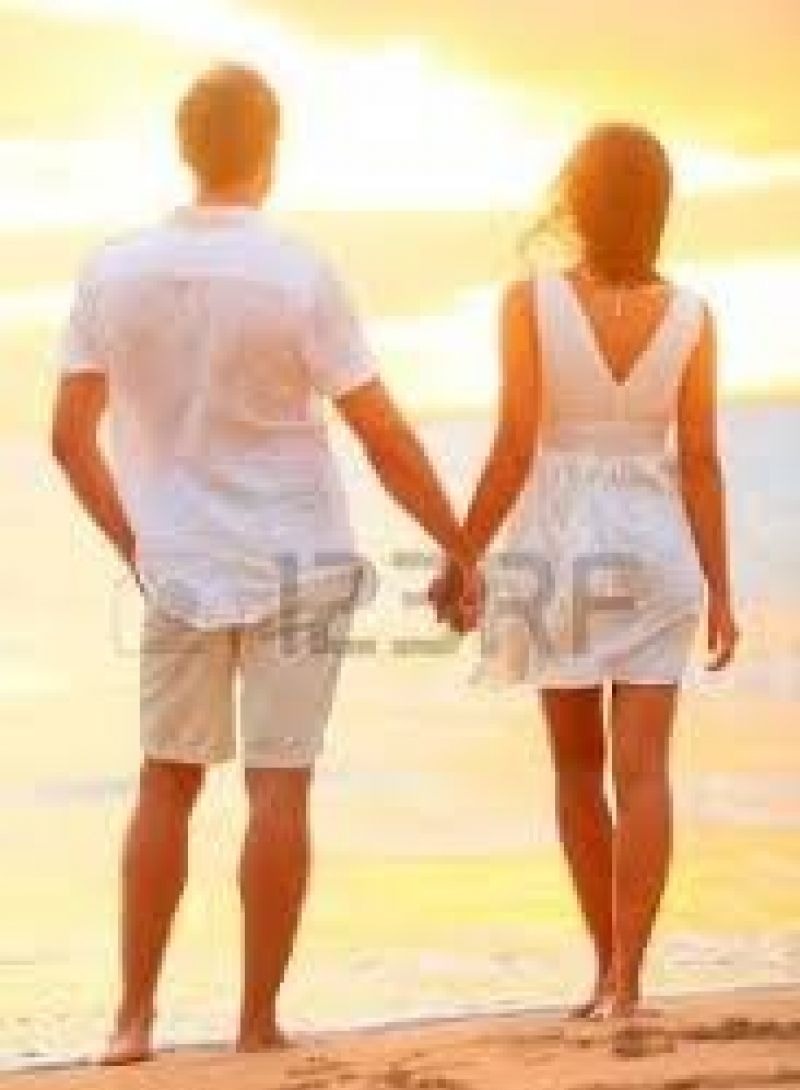 Weekend Relax Para Mama!