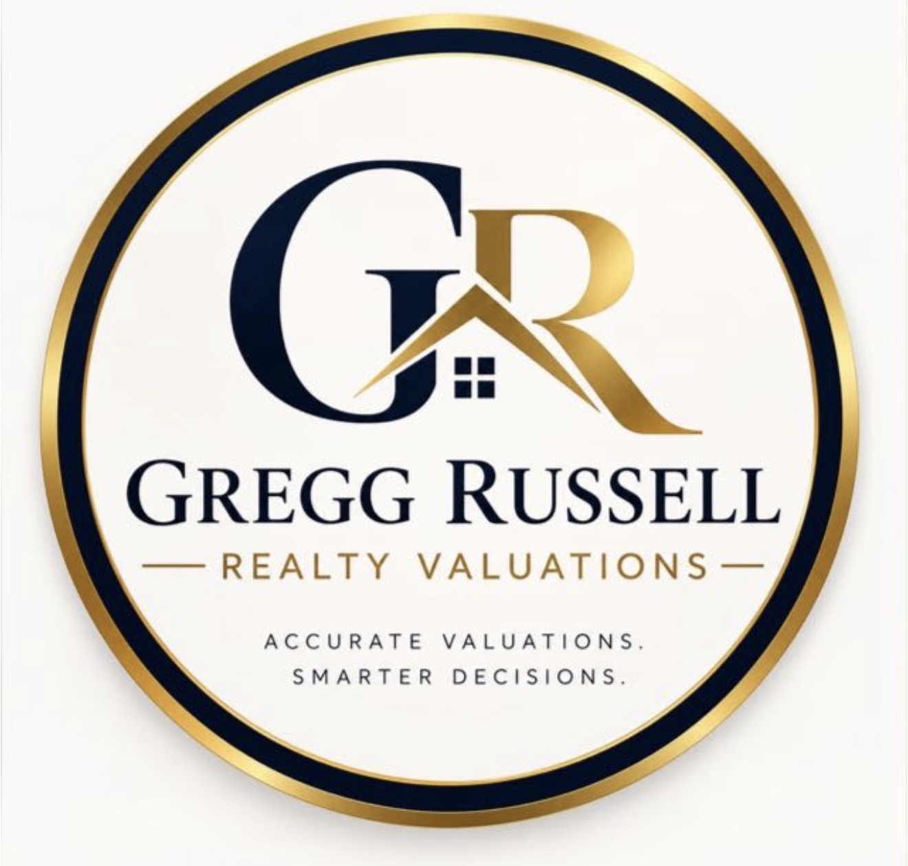 Virtual Personal Assistant Opportunity