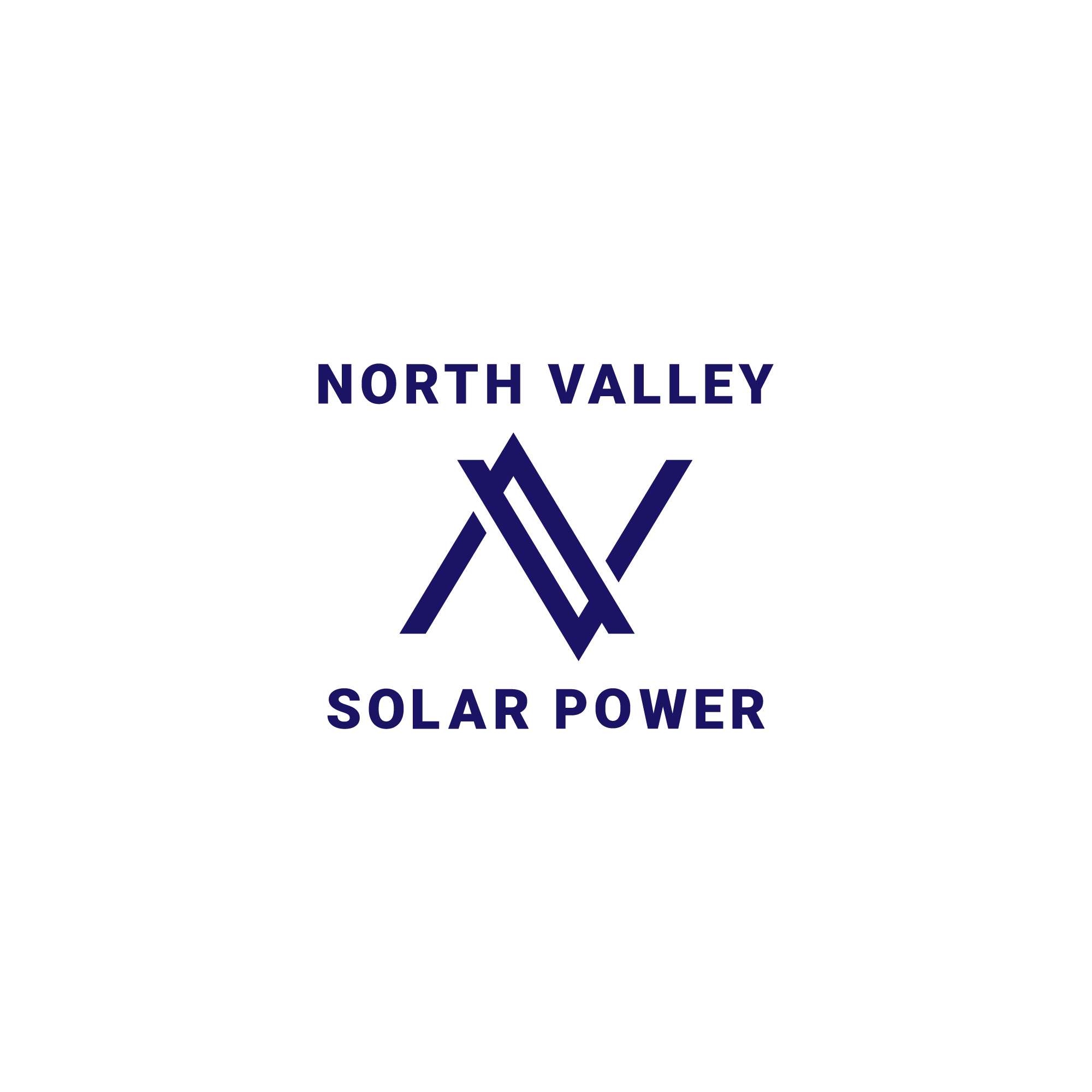 North Valley Solar Power