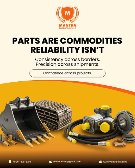 Conveyor Systems Equipment Supplier in india