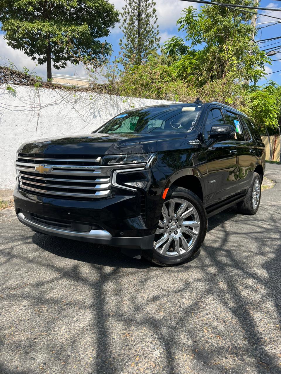 La Jeepeta De Mama, Rentala o Reservala Ya via Whatsap!!