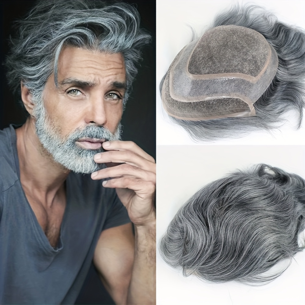 Hair Direct Price Guide – Affordable Men’s Hair Systems