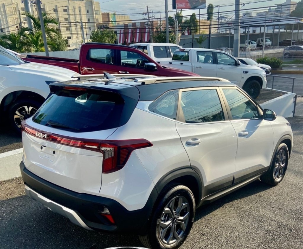 Pa Que Te Montes Hoy, Carros Y Jeepetas En Venta, Rd!