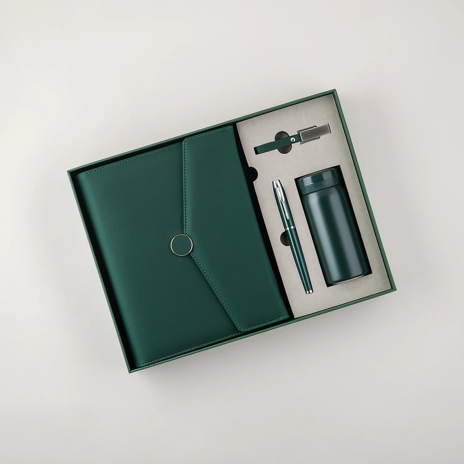 Corporate Gifts for Employees | Premium & Customized by Maven Gifts