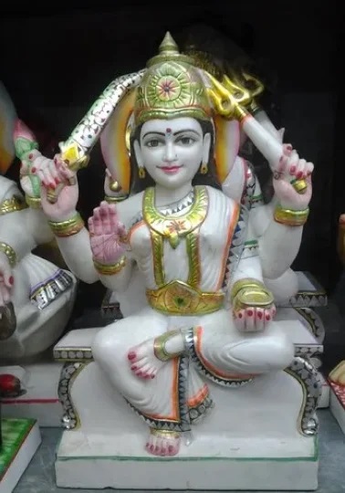 Ad Image 1