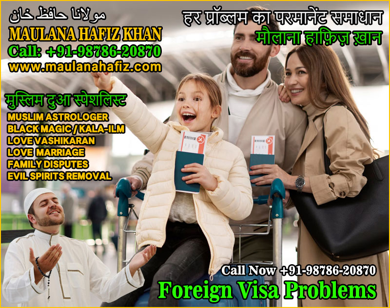 Ad Image 1