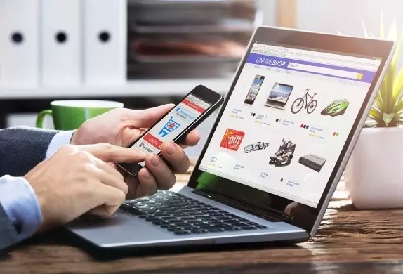 Google Ads & PPC Leads Generation Agency | High-ROI Pay Per Click Campaigns