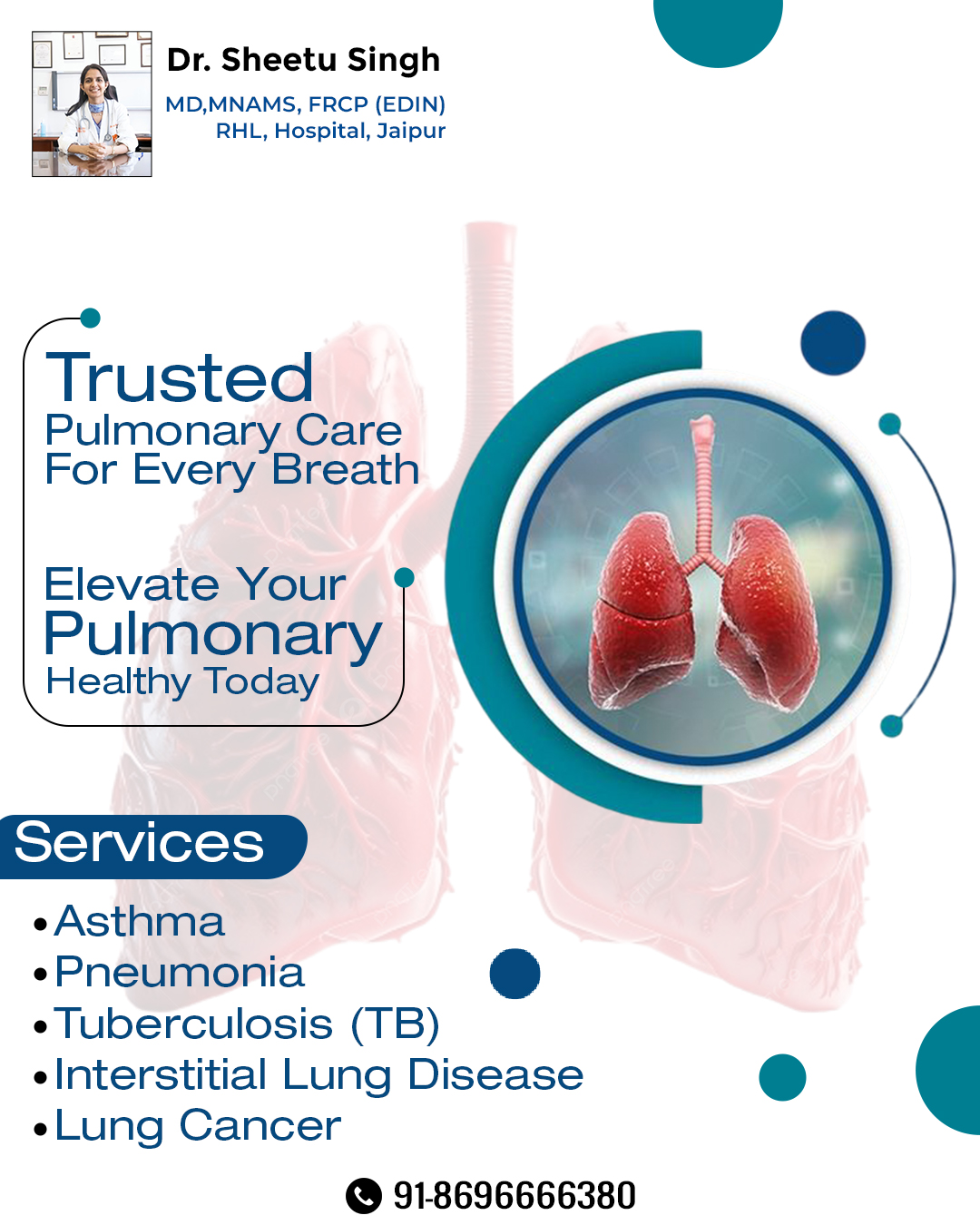 Ad Image 1