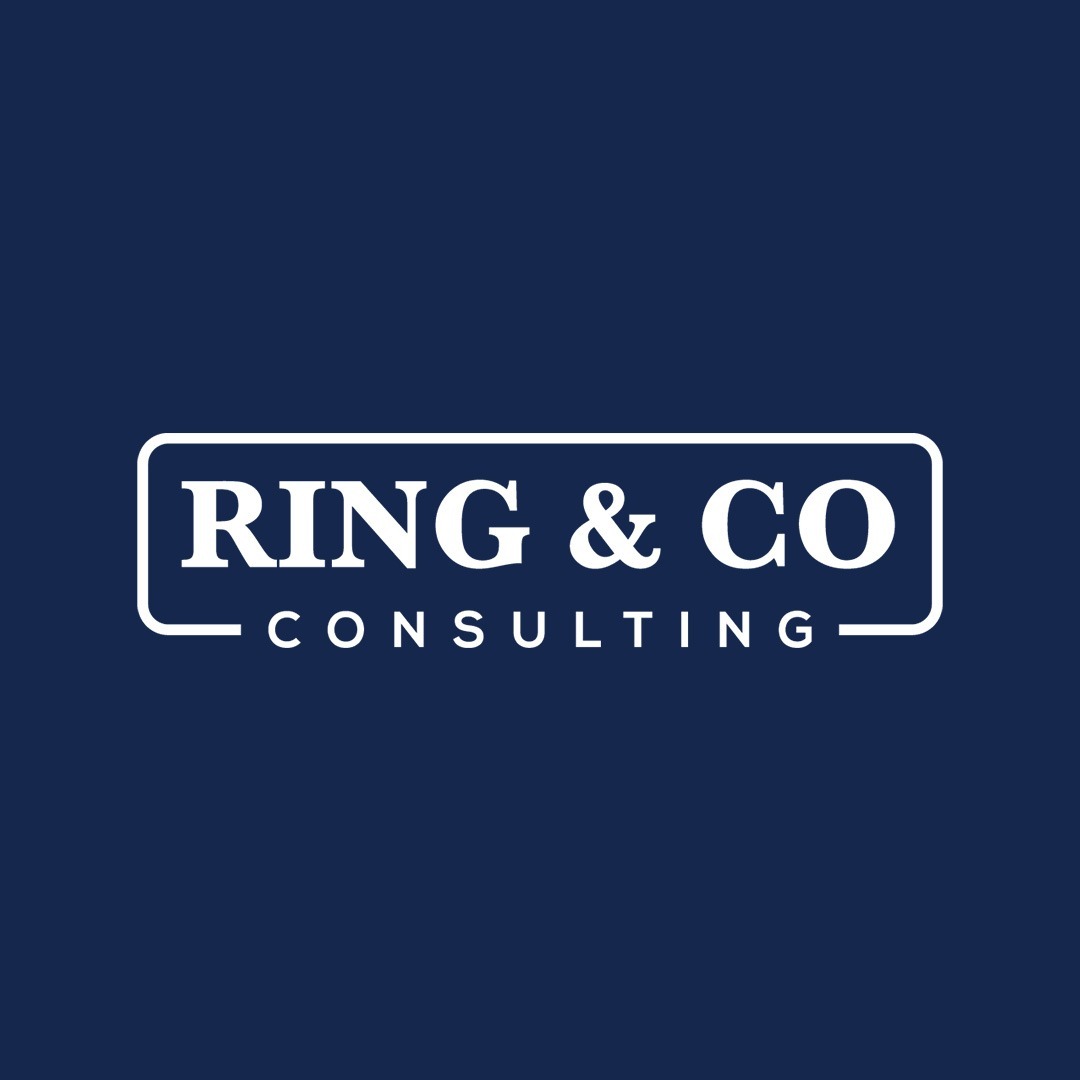 Pay Equity and Compensation Consulting Services for Fairer Pay