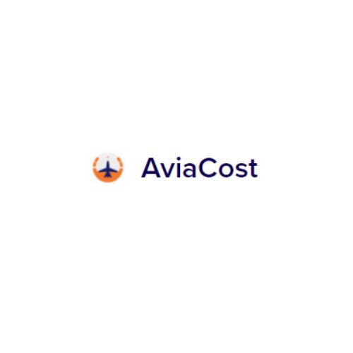 Ad Image 1