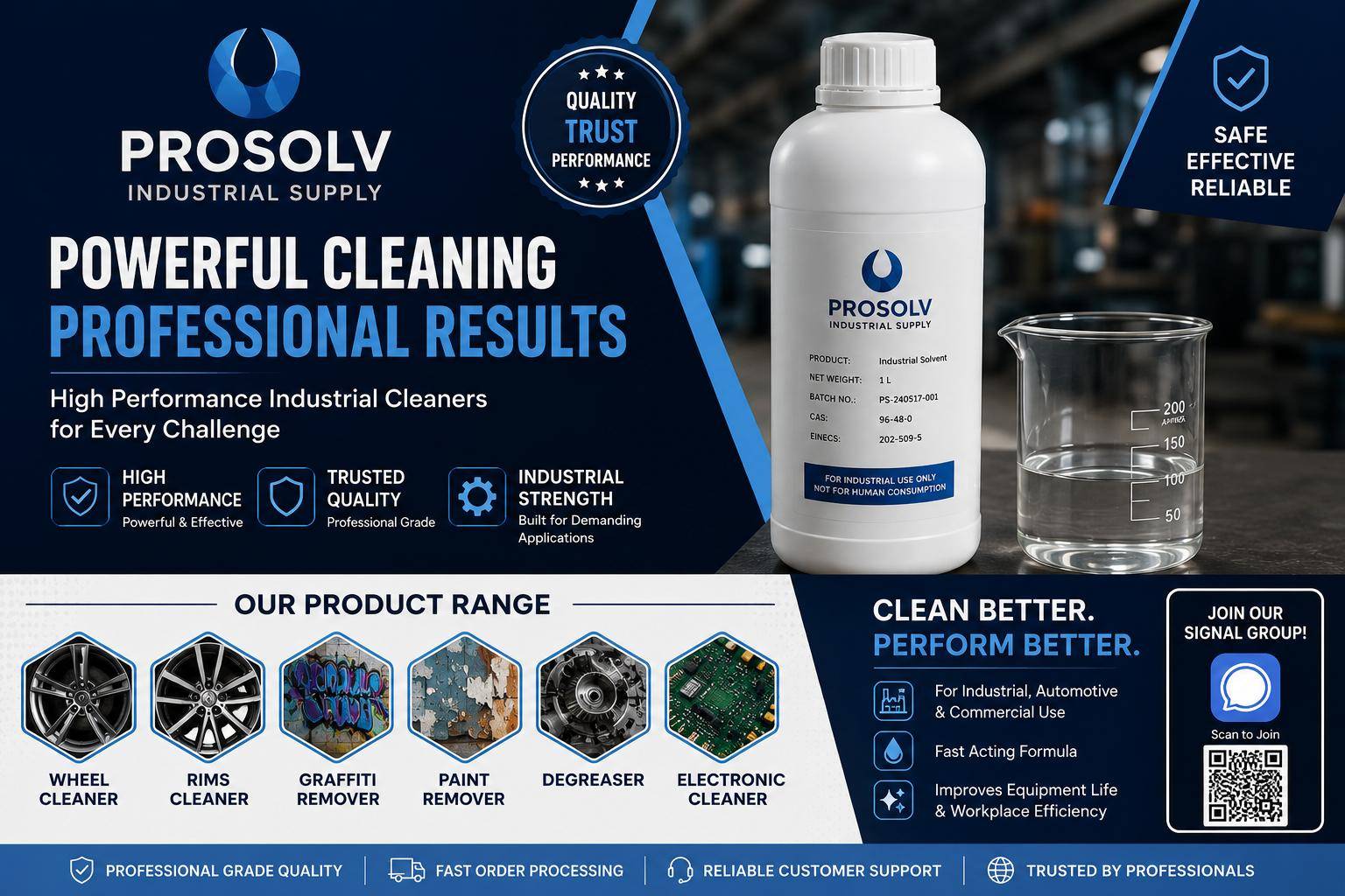 Buy effective GBL wheel cleaner for professional and automotive cleaning(whatsapp:14233043316)