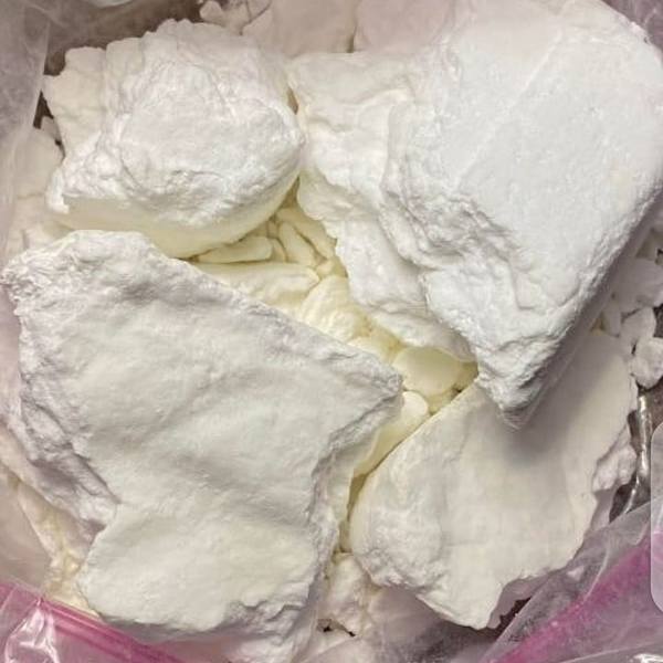 Buy cocaine online USA https://globalcokeshops.com/