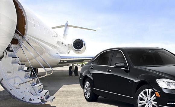 Corporate Travel Solutions in Boston