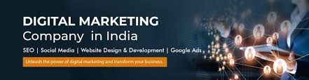 Best Branding Company in India | Professional Brand Identity & Design