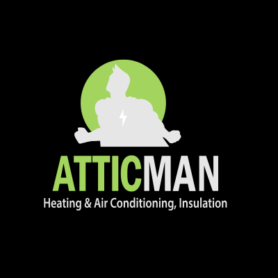 Atticman Heating and Air Conditioning, Insulation