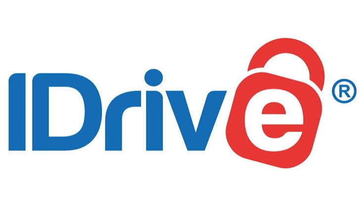 IDrive Backup Troubleshooting and Recovery Tips
