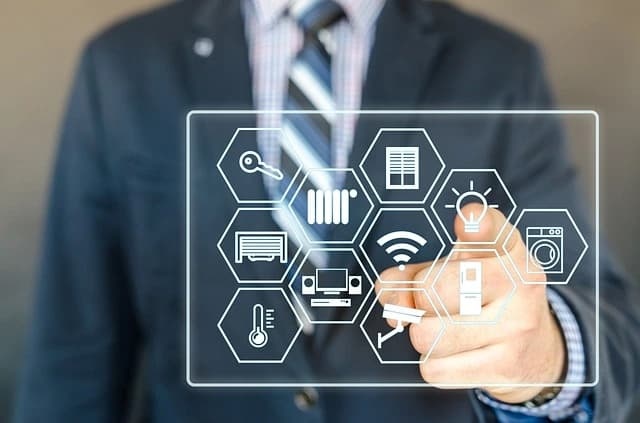 B2B Lead Generation Companies & Demand Gen Services Agency