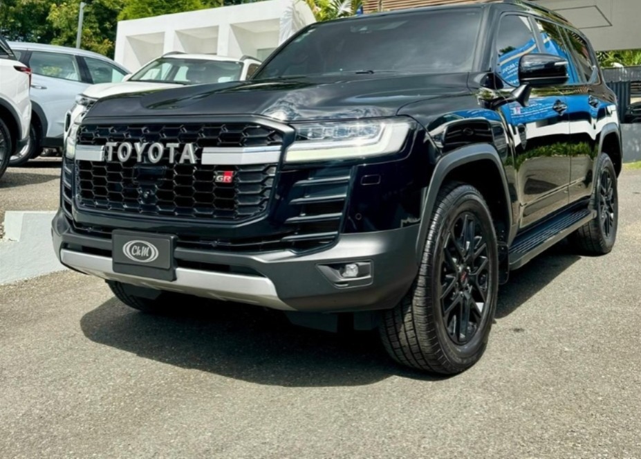 Este Año Me Monto Bien Montao!!! (Dealer En Santiago)