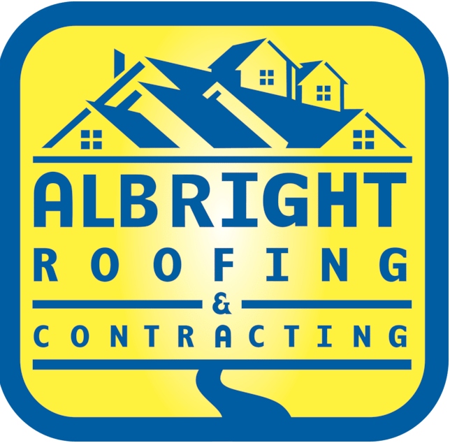 Ad Image 1