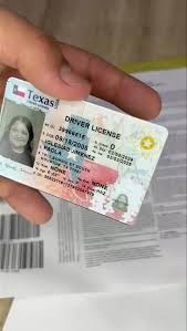 Buy driving license online usa