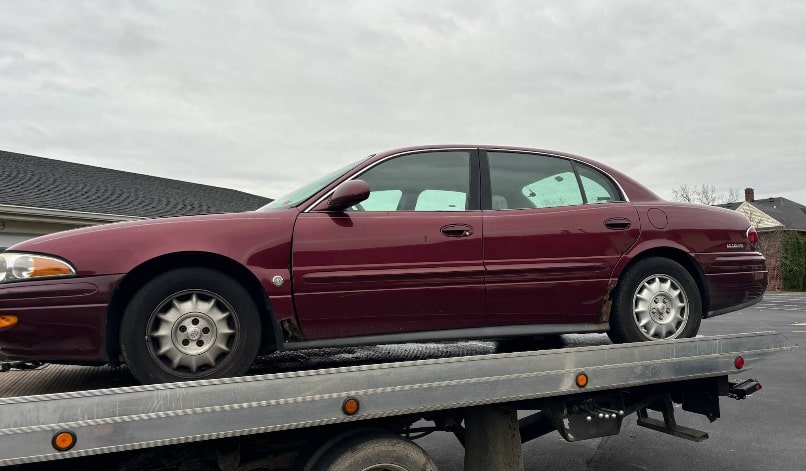 Cash 4 Cars Rochester - Sell your Vehicles! (Rochester)