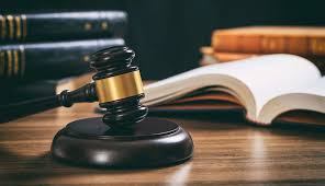 Social Security Attorney Clearwater