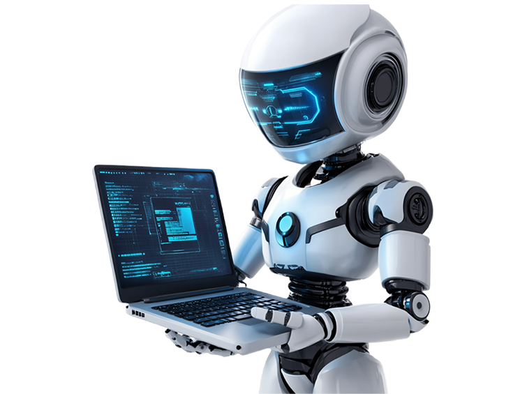 Enterprise Data Solution: Leading Data Engineering Services