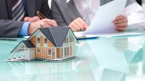 Personalized Real Estate Services for Every Client - Carly Pearson