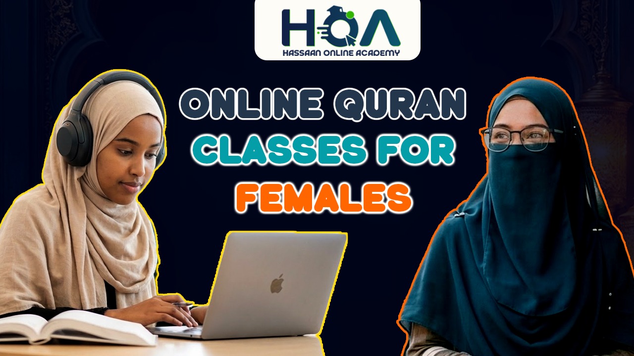 Online Quran Classes New York for Kids and Adults