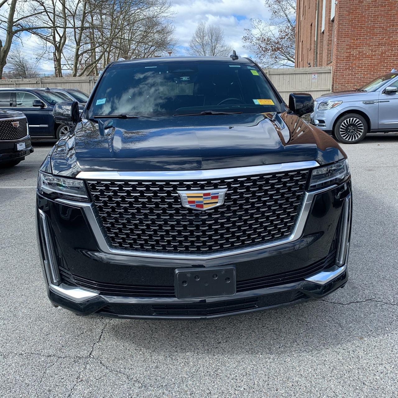 Tahoe Black, Alquiler Rd, Rentala Ya Via Whatsap!