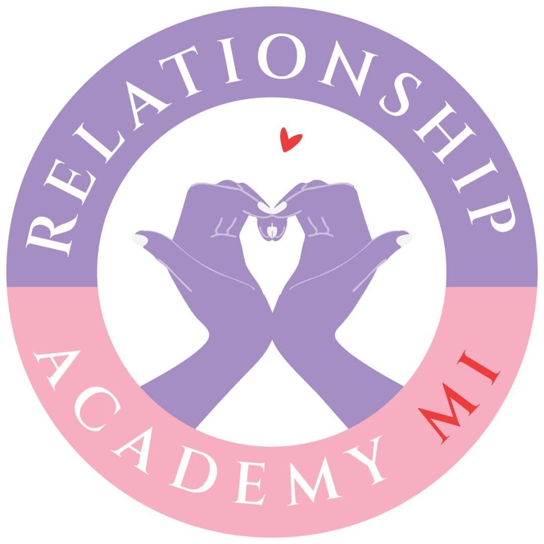 Relationship Academy MI LLC