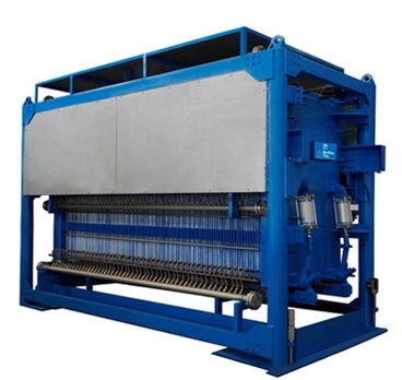 Ad Image 1