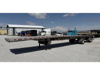 Join Leading Tractor Trailer Auction Marketplace